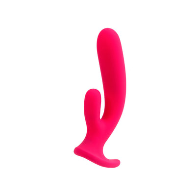 VeDO Wild Duo Vibe - Pink