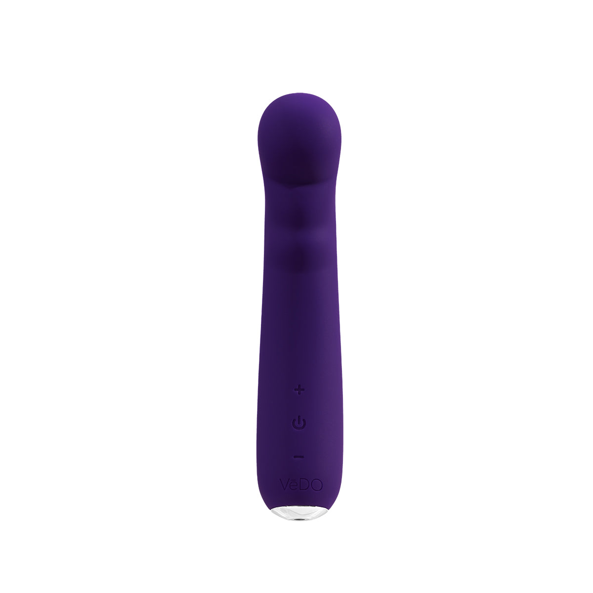 VeDO Midori G-Spot Vibe - Purple
