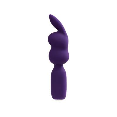 VeDO Hopper Mini Vibe - Purple