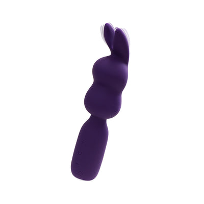 VeDO Hopper Mini Vibe - Purple