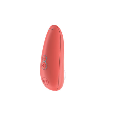 Womanizer Starlet 2 - Coral