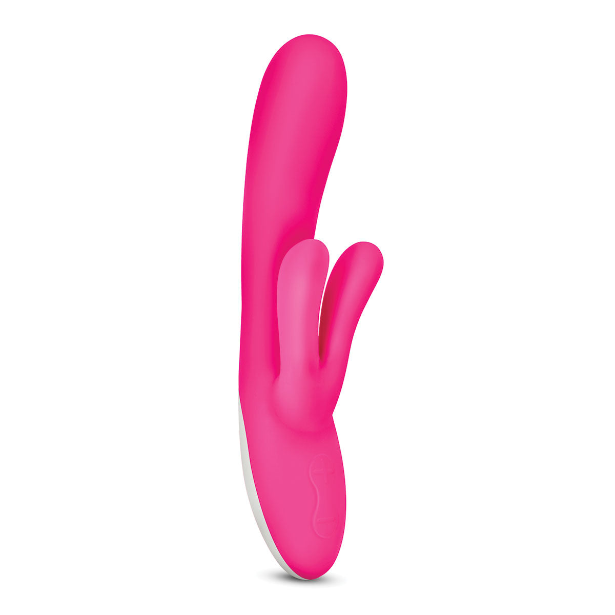 Hop Lola - Hot Pink