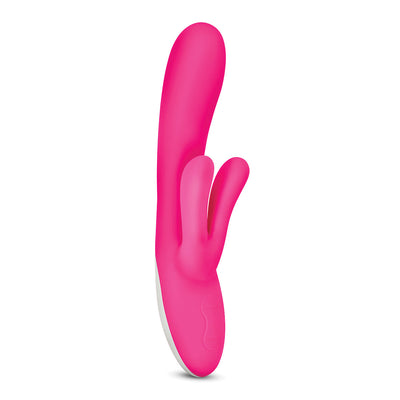 Hop Lola - Hot Pink