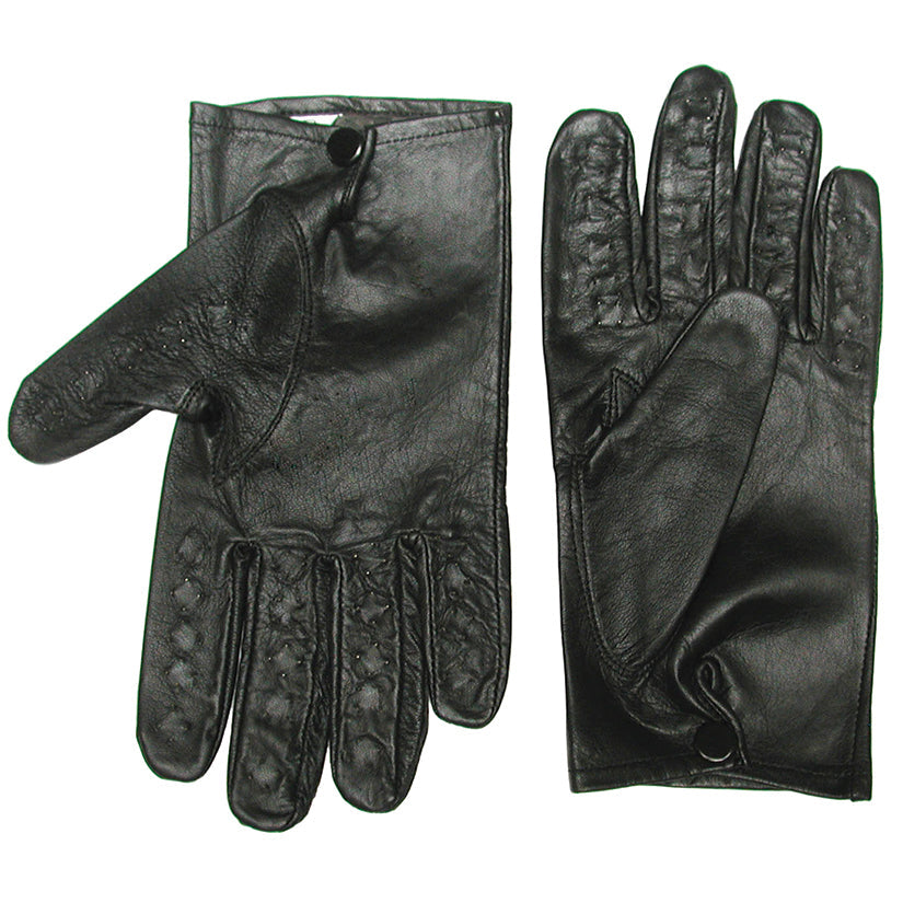 Vampire Gloves Extra Large Kinklab