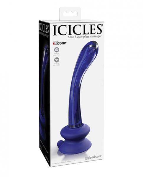 Icicles # 89 sextoyclub.com