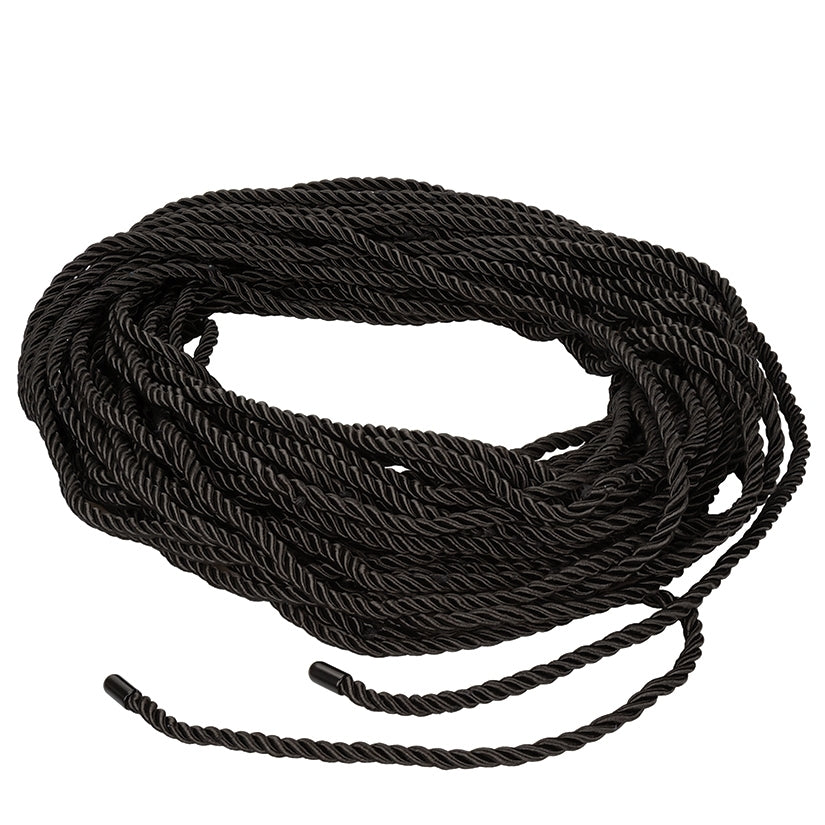 Scandal BDSM Rope 30m CalExotics