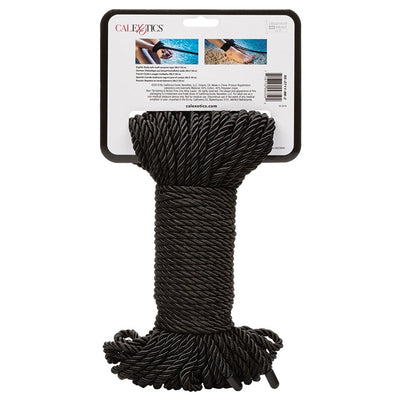 Scandal BDSM Rope 30m CalExotics