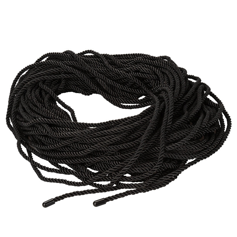 Scandal BDSM Rope 50m CalExotics