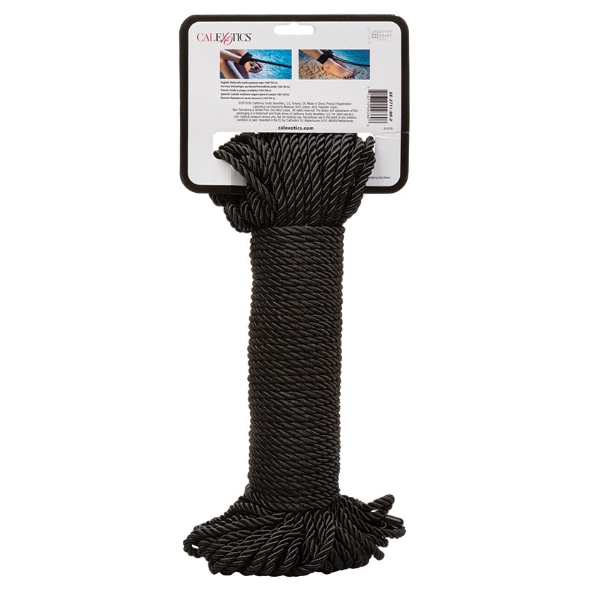 Scandal BDSM Rope 50m CalExotics