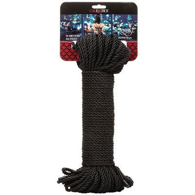 Scandal BDSM Rope 50m CalExotics