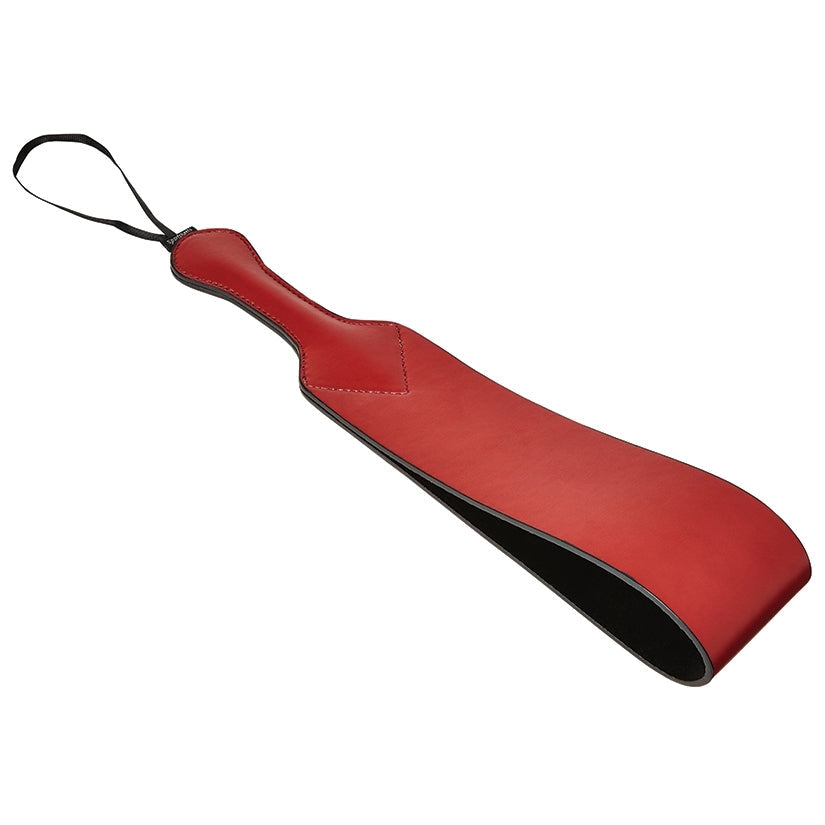 Saffron Loop Paddle Sportsheets