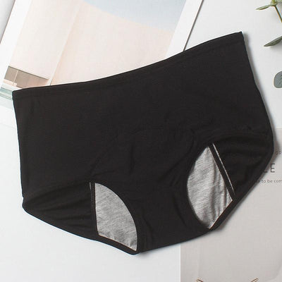 Anti Lost Menstrual Panties TIKSUPER