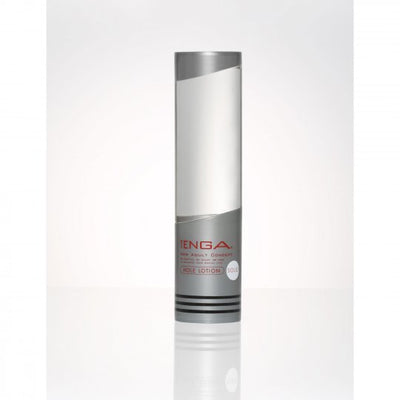 Tenga Hole Lotion 5.75 fl. Oz.- Solid TENGA