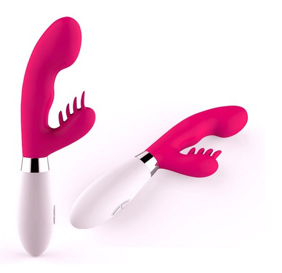 Hot Brand High Quality Wireless Vibrator Fashion Style DOBA